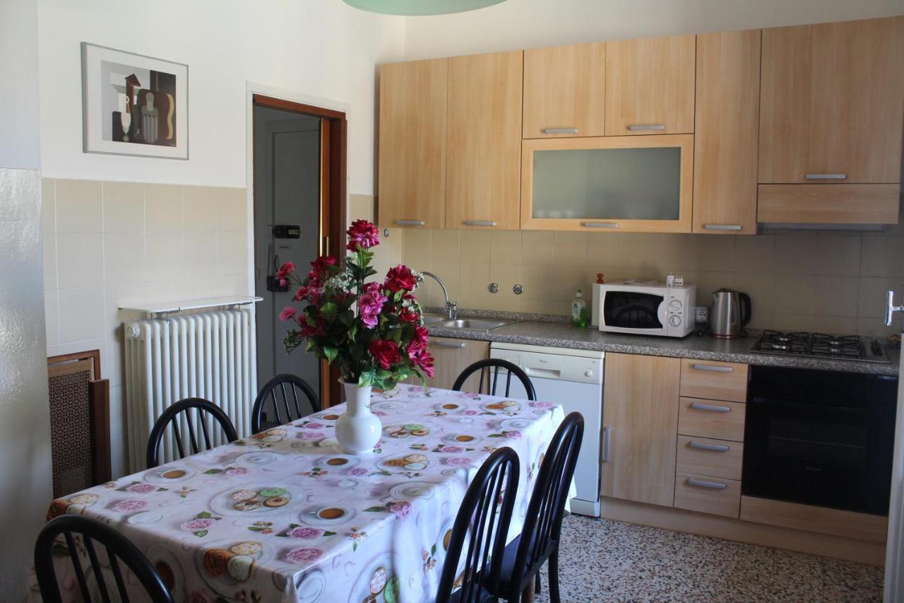 Appartamento Il Sogno เบลลาโน ภายนอก รูปภาพ