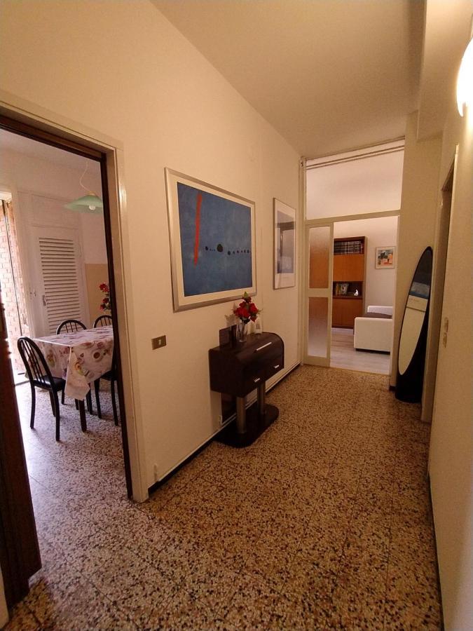 Appartamento Il Sogno เบลลาโน ภายนอก รูปภาพ